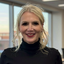 (CPA / Accounting / Attestation / Audits) Susan Baugh