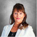 (Small Business & HR Consulting) Beth Voydat