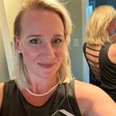 (Roofing and Gutters) Naomi Gasson