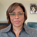(Image Consultant) Ericka Browning