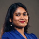 (Mutual funds) MOUNIKA AREM