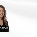 (Payment Processing) Kylee Taylor