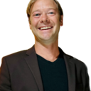 (Chiropractic Care) Dr. Tad Schexnailder D.C., C.Ad.