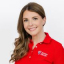 (Plumber) Allison McCarthy