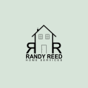 (Landscaping) Randall Reed