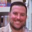 (Online News and Events) Russell Kalousek
