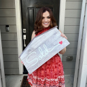 (Residential Realtor) Lisa  Cloud