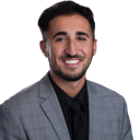 (Property and Casualty) Frank Verde