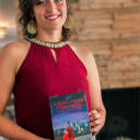 ( Personal and Professional Development  ) Rose Madison Jenkins