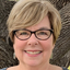 Donna Tupper