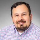 (Website Design / SEO / Branding / Videography ) Aaron Pallares