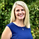 (REALTOR Residential) Jennifer Barkley