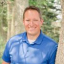 (Business Finance Consulting) Paul Childers
