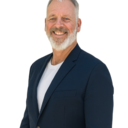 (Estate Planning) Ron Palmiter