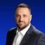 (Community Builder) Joseph Collier