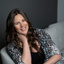 (Clinical Professional Counselor) Skylar Pitts