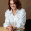 International  Business coach (Sales  - communication - Culture)  Julija Sovane