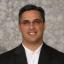 (Community Builder) Steve Garcia