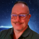 (IT Managed Services Provider) Fred Crescente