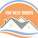 (Commercial and Residential Roofing) Costi Hinn