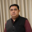 (Industry catering) Arun   Nagar