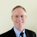 (Bookkeeping ) David Seafoam