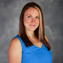 (Community Builder) Heather Blasnek