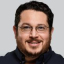 (Commercial Insurance) Brian Gutierrez