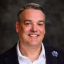(Event Services) Matt Kays