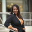(Interior Design/Home Staging) Yulonda Buster