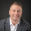 (Personal Injury Law) Christopher Nicolaysen
