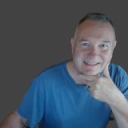 (Software/IT) Stew Robinson