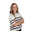 (Mortgage Broker) Elisa Ryken