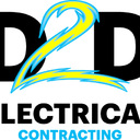 (Electrician) Daniel Dunnegan