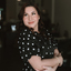 (Wellness and Metaphysics) Chelsie Chiplin
