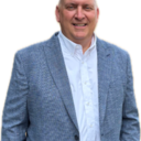 (Commercial Realtor) Ryan Weller