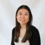(HR Consultant) Josey Gilbert