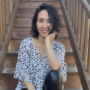 (Fractional CFO) Mai Houa Yang