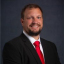 (Business Broker) David Youells