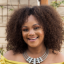 (Personal Brand Strategist) Isha Cogborn