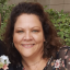(Retail Store Owner) Heather Peplaw