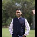(Garment Retail) Ankur Bansal