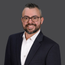 (Investor Private Lending Solutions) Jason Lunsford