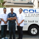 (Carpet Cleaning ) Brian  Cole 