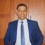 (Business Technology) James Bell