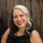 (Licensed Marriage and Family Therapist Associate) Angel Thomson