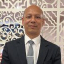 (Hotel and Hospitality) Ngangom Gopeshwar Singh