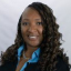 (Mortgage Specialist) Erika Jones