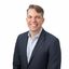 (Estate Planning / Probate Law / Tax ) John Strohmeyer