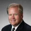 (CPA / Tax / Accounting / Attestation ) Mickey Oneal